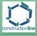constructionline Biddulph