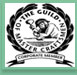 guild of master craftsmen Biddulph