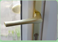 Biddulph lock installations