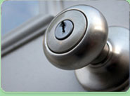 Biddulph lock fitting