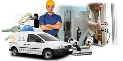 locksmith Biddulph